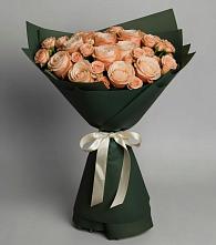 Букет Элегантный в Бунятино