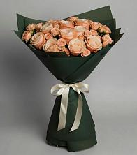 Букет Элегантный в Бунятино