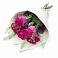 Букет цветов из: Розы в Бунятино