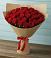 Букет Красные розы Милано в Бунятино